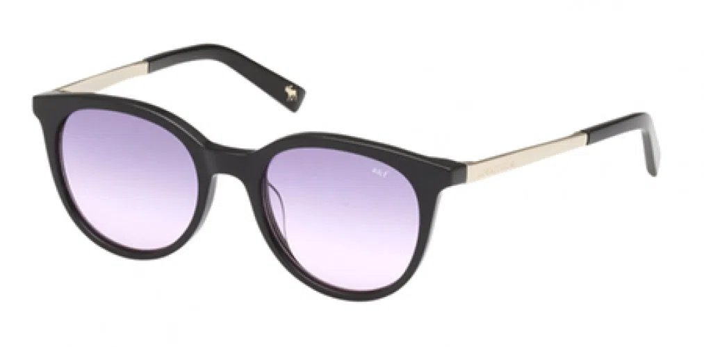 ABERCROMBIE KIDS 00003 Sunglasses - view 2